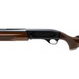 "Smith & Wesson 1000 12 Gauge (S13813)" - 2 of 4