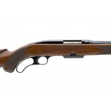 "Winchester 88 Pre-64 .243 Win (W11674)" - 4 of 4