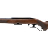 "Winchester 88 Pre-64 .243 Win (W11674)" - 2 of 4