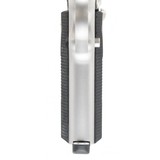 "Kimber Stainless II .45 ACP (PR56735)" - 2 of 6