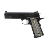 "Dan Wesson Valor .45ACP (PR56727)" - 6 of 6