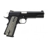 "Dan Wesson Valor .45ACP (PR56727)" - 1 of 6
