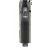 "Dan Wesson Valor .45ACP (PR56727)" - 2 of 6