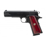 "Para 1911 GI Expert .45ACP (PR56728)" - 6 of 6