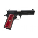 "Para 1911 GI Expert .45ACP (PR56728)" - 1 of 6