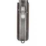"Remington Rand M1911A1 .45ACP (PR56732)" - 2 of 6