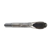 "Remington Rand M1911A1 .45ACP (PR56732)" - 4 of 6