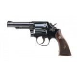 "Smith & Wesson 10-6 .38 Special (PR56734)" - 1 of 6