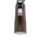 "Smith & Wesson 10-6 .38 Special (PR56734)" - 2 of 6