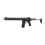"Noveske N4-PDW 5.56mm (NGZ1477) NEW" - 4 of 5