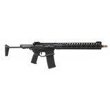 "Noveske N4-PDW 5.56mm (NGZ1477) NEW" - 1 of 5