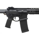 "Noveske N4-PDW 5.56mm (NGZ1477) NEW" - 5 of 5