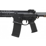 "Noveske N4-PDW 5.56mm (NGZ1477) NEW" - 3 of 5