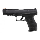 "Walther PPQ M2
22lr (NGZ1479) NEW" - 3 of 3