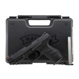 "Walther PPQ M2
22lr (NGZ1479) NEW" - 2 of 3