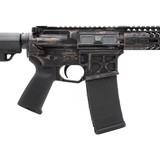 "F1 Firearms FDR-15 5.56 NATO (NGZ1035) NEW" - 5 of 5