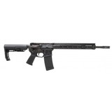"F1 Firearms FDR-15 5.56 NATO (NGZ1035) NEW" - 1 of 5