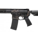"F1 Firearms FDR-15 5.56 NATO (NGZ1035) NEW" - 3 of 5
