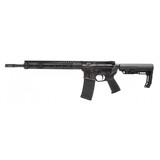 "F1 Firearms FDR-15 5.56 NATO (NGZ1035) NEW" - 4 of 5