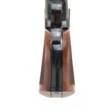 "Uberti El Patron .45 Colt (PR57422)" - 3 of 7