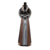 "Uberti El Patron .45 Colt (PR57422)" - 4 of 7