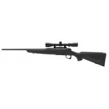 "Remington 770 7MM-08 Rem (R30751)" - 3 of 4