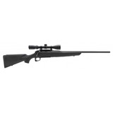 "Remington 770 7MM-08 Rem (R30751)" - 1 of 4