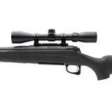 "Remington 770 7MM-08 Rem (R30751)" - 2 of 4