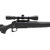 "Remington 770 7MM-08 Rem (R30751)" - 4 of 4