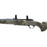 "Ruger M77 .338 Win Mag (R30752)" - 2 of 4