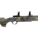 "Ruger M77 .338 Win Mag (R30752)" - 4 of 4