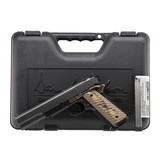 "Dan Wesson Kodiak 10MM (NGZ1470) NEW" - 2 of 3