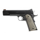 "Kimber Custom Light Weight 45ACP (NGZ1472) NEW" - 3 of 3