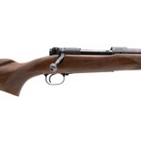 "Winchester 70 Pre-64 .300 H&H Mag (W11672)" - 4 of 5