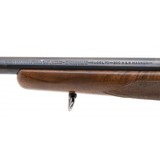"Winchester 70 Pre-64 .300 H&H Mag (W11672)" - 5 of 5
