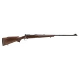"Winchester 70 Pre-64 .300 H&H Mag (W11672)" - 1 of 5