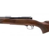 "Winchester 70 Pre-64 .300 H&H Mag (W11672)" - 2 of 5