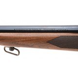 "Winchester 70 Westerner .270 Win (W11668)" - 5 of 5