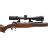 "Winchester 70 Westerner .270 Win (W11668)" - 4 of 5