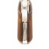 "Charter Arms Undercover .38 Special (PR57863)" - 4 of 5