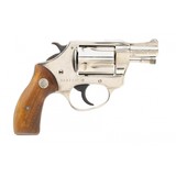 "Charter Arms Undercover .38 Special (PR57863)" - 5 of 5