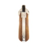 "Charter Arms Undercover .38 Special (PR57863)" - 3 of 5