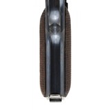 "Colt 1903 .32 ACP (C17683)" - 4 of 9