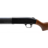 "Mossberg 500A 12 Gauge (S13812)" - 2 of 4