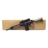 "LMT LM308 MSW 7.62x51mm (R30767)" - 2 of 5