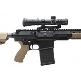 "LMT LM308 MSW 7.62x51mm (R30767)" - 5 of 5