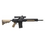 "LMT LM308 MSW 7.62x51mm (R30767)"