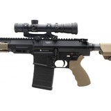 "LMT LM308 MSW 7.62x51mm (R30767)" - 3 of 5