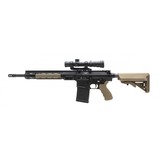 "LMT LM308 MSW 7.62x51mm (R30767)" - 4 of 5