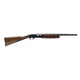 "Remington 1100 Special 12 GA (S13816)" - 1 of 4